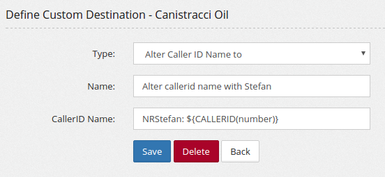 File:Altercalleridname.png