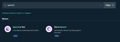 Ibmspeechservices.png