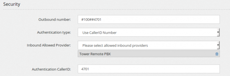 File:Tower-security-section.png
