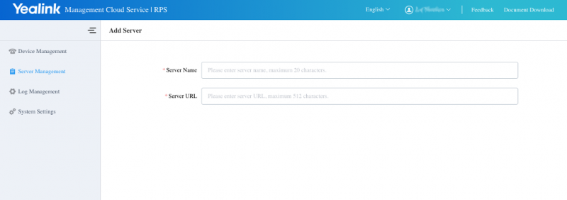 File:Yealinkrpsaddserver.png