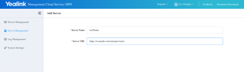 File:Yealinkrpsaddserver2.png