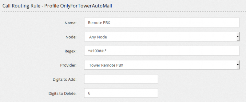 File:Tower-routing-rule.png