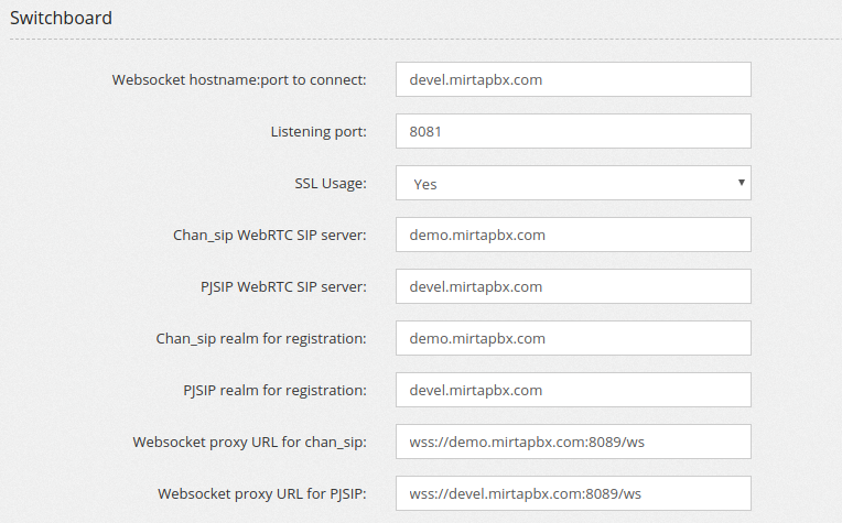 Switchboard admin settings.png