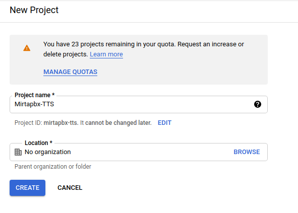 File:Google create project TTS.png