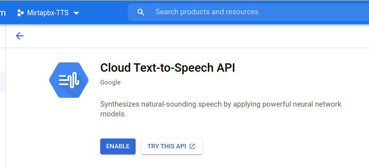File:Google enable Text to Speech.png