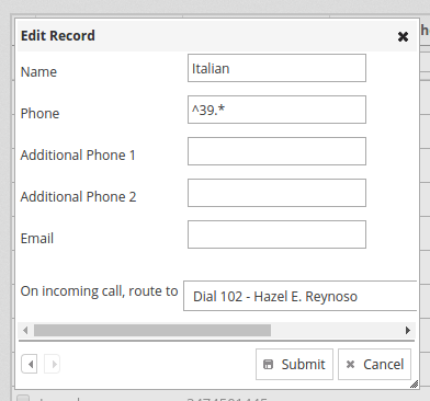 File:Italianroutebyphonebook.png