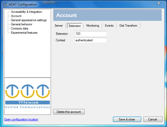 File:Adat account extension.png