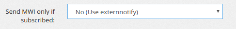 File:Externnotify.png
