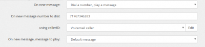 Voicemail3.png