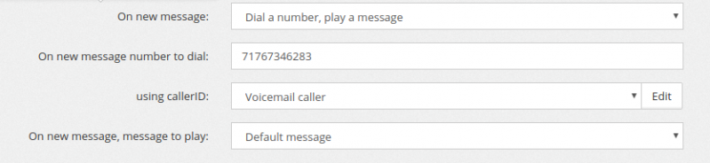 File:Voicemail3.png