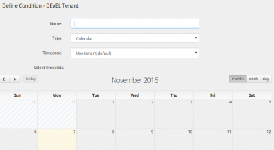 Calendar.png