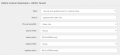 Thumbnail for version as of 09:55, 22 May 2020