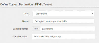 Setagentnamesupportvariable.png