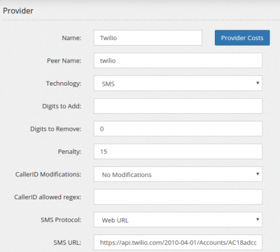 Twiliosmsprovider.png
