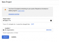 Thumbnail for version as of 10:00, 4 May 2021