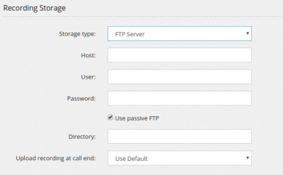 Tenantrecordingstorage.png