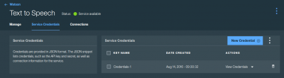 Ibmspeechcredentials.png