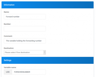 Set variable for forwarding number.png