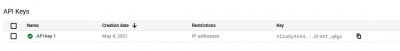 Google api key created.png