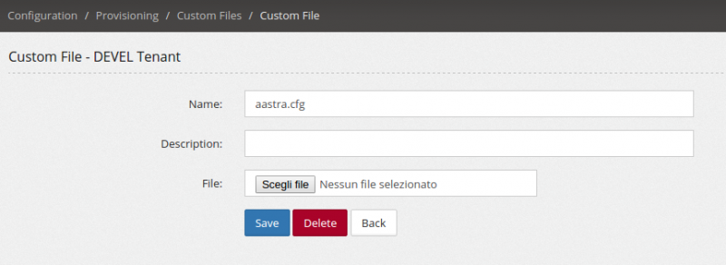 File:Aastra empty file.png