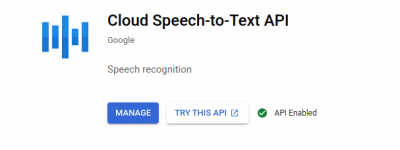 Google enable Speech to Text.png