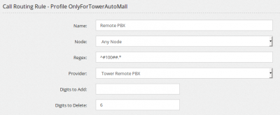 Tower-routing-rule.png