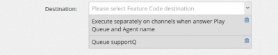 Queuewithcustomdestinationtoplayagentname.png