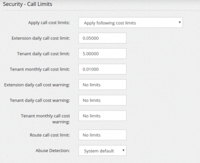 Tenantsecuritycalllimits.png