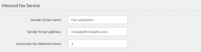 Adminsettingsinboundfaxservice.png