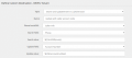 Thumbnail for version as of 09:58, 22 May 2020