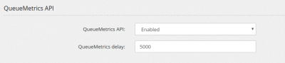 Queuemetricssettings.png
