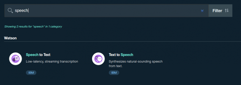 File:Ibmspeechservices.png