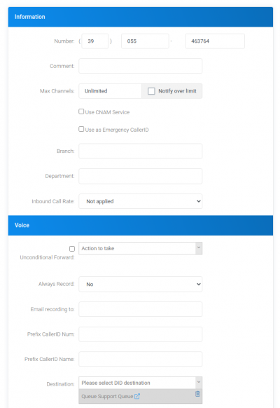 Create enable disable set and check forwarding DID 1.png