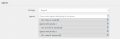 Thumbnail for version as of 09:23, 9 October 2020