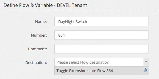 File:Flowdaynight2.png