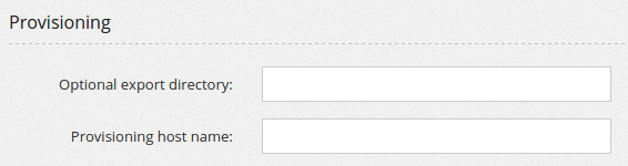 File:Tenantprovisioning.png