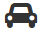 Thumbnail for version as of 20:01, 22 April 2016