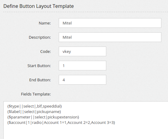 File:Definebuttonlayout.png