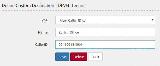File:Altercalleridzurichoffice.png
