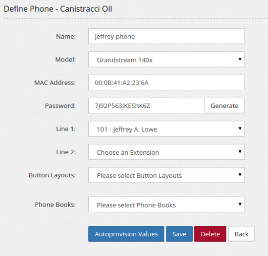 File:Newphone.png