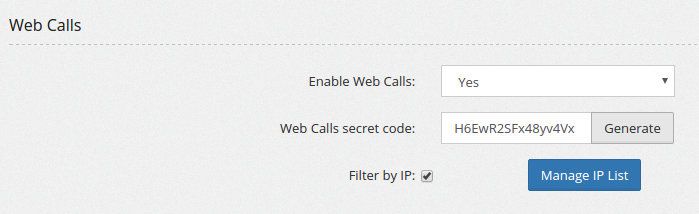 File:Settings webcalls.png