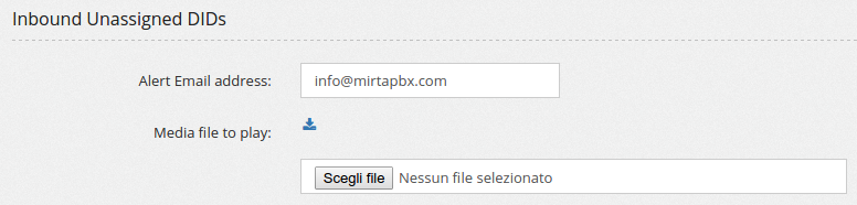 File:AdminsettingsinboundunassignedDIDs.png