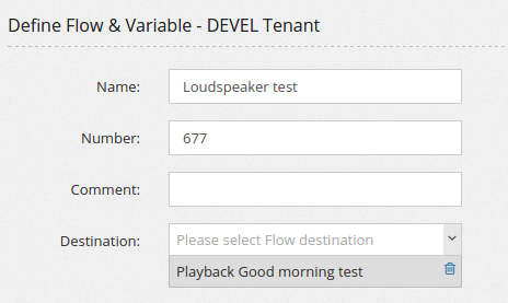 File:Flowplayinggoodmorning.png