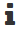 Thumbnail for version as of 19:47, 22 April 2016