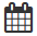 Thumbnail for version as of 19:13, 22 April 2016