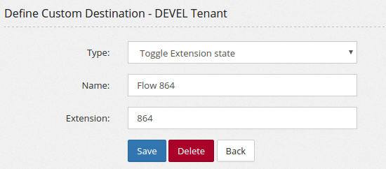 File:Toggleflowdaynight1.png