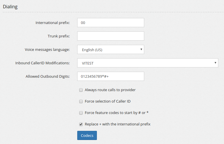 File:Adminsettingsdialing.png