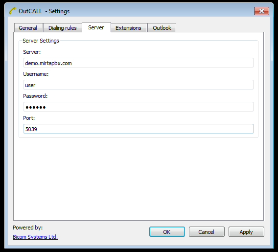 File:Outcall7.png