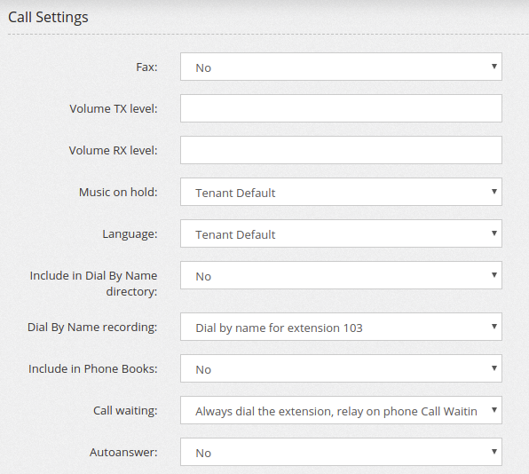 File:Callsettings.png