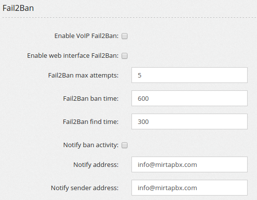 File:Fail2ban.png